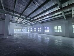 Ubi 55 (D14), Factory #570514481